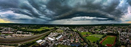 Bild: Haltern am See